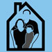 Foreclosure