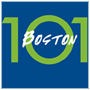 Boston 101