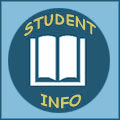 Student Info
