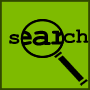 Search the Handbook