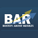 Boston About Results