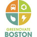 Green Boston