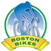 City of Boston