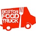 City of Boston