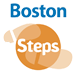 Boston Steps