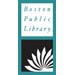 BPL