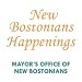 City of Boston