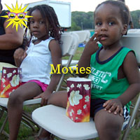 Movies