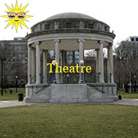 Theatre