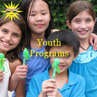 Youth Programs