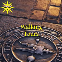 Freedom Trail