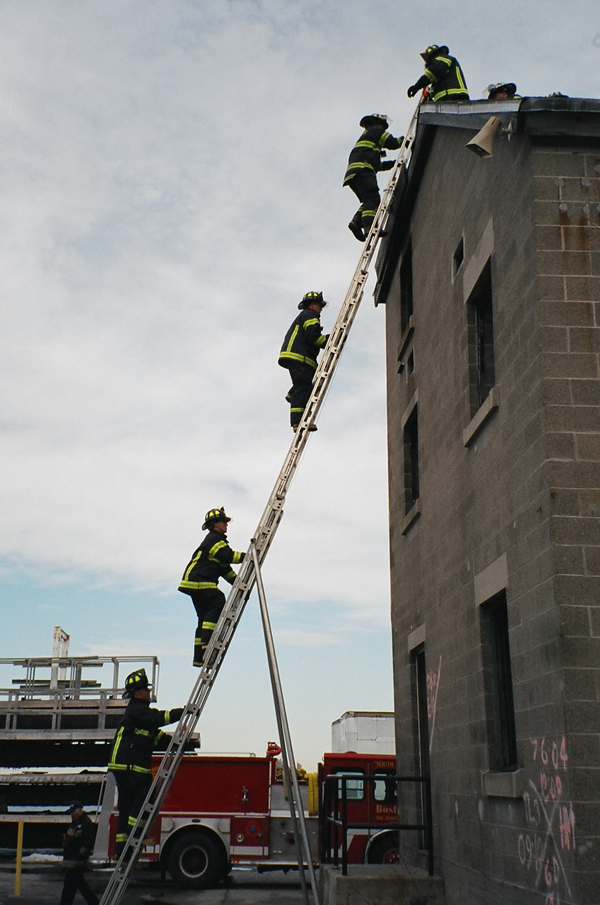 47 recruits graduate from boston fire academy city of boston week calendar with hours