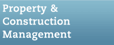 Property & Construction Management