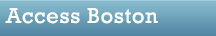 Access Boston