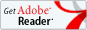 Get Adobe Reader