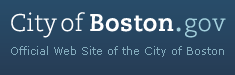 City of Boston