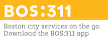 City Of Boston Excise Tax >> Welcome | City of Boston City Of Boston Excise Tax >> Welcome | City of Boston