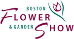 Flower Show Logo (150)