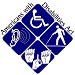 ADA Logo (75)