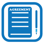 Agreement (150)
