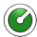 Green (37) Green (37)