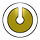 Yellow (37) Yellow (37)