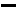 Circle (17) Circle (17)