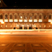 Boston Public Library by Stephen Bowes (75)