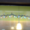 Chinatown Juice Bar (100)