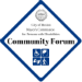 Community Forum logo (75)
