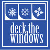 Deck the 2012 logo (100)