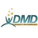 Disability Mentoring Day Logo (75)