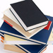 ESOL Classes