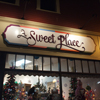 Fields Corner Main Street - A Sweet Place 1 (100)