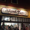 Fields Corner Main Street - A Sweet Place 1 (100)