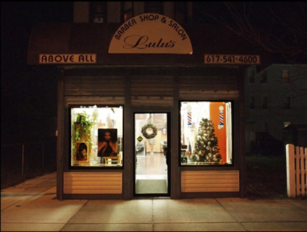 Greater Grove Hall - Lulus 2 (440).jpg