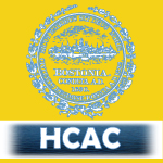 HCAC Logo (150)