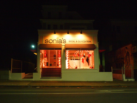 Hyde Jackson Square - Sonias Bridal 1 (440)