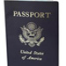 Passport