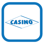 Casino Industry (150)
