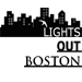Lights Out Boston Logo 2 (75)