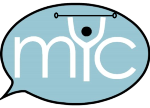 MYC Youth Fitness Challenge (150)