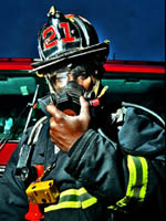 City of boston fire department jobs