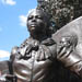 Black Heritage Tour