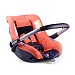 Car Seat (75)