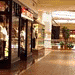 Copley Place Mall