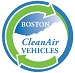 Diesel Retrofit Logo (75)