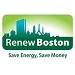 Renew Boston Logo (75)