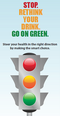 Rethink Your Drink Logo (208) Rethink Your Drink Logo (208)