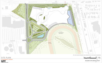 East Boston-Site Plan (440)